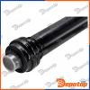 Arbre de transmission arrière pour BMW | NWN-BM-096, 26107636785